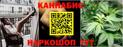 дмт Ижевск