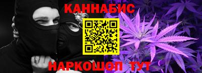 дмт Ижевск