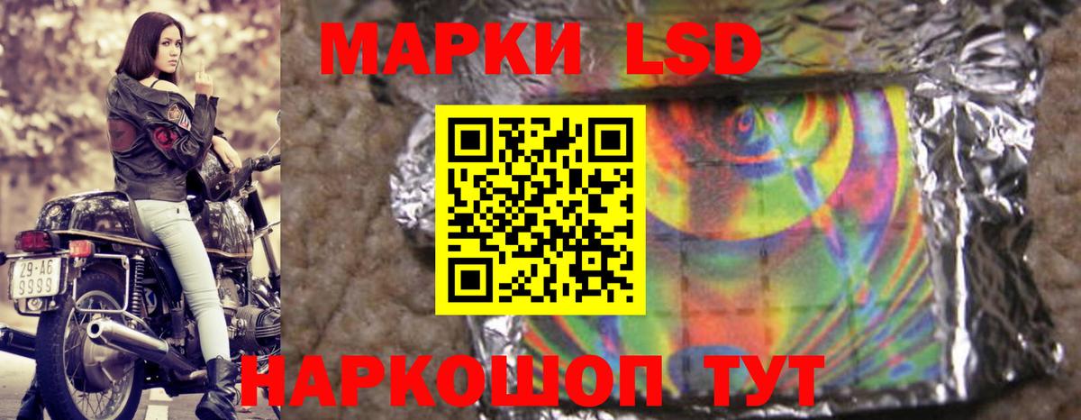 LSD-25 экстази кислота Новый Уренгой