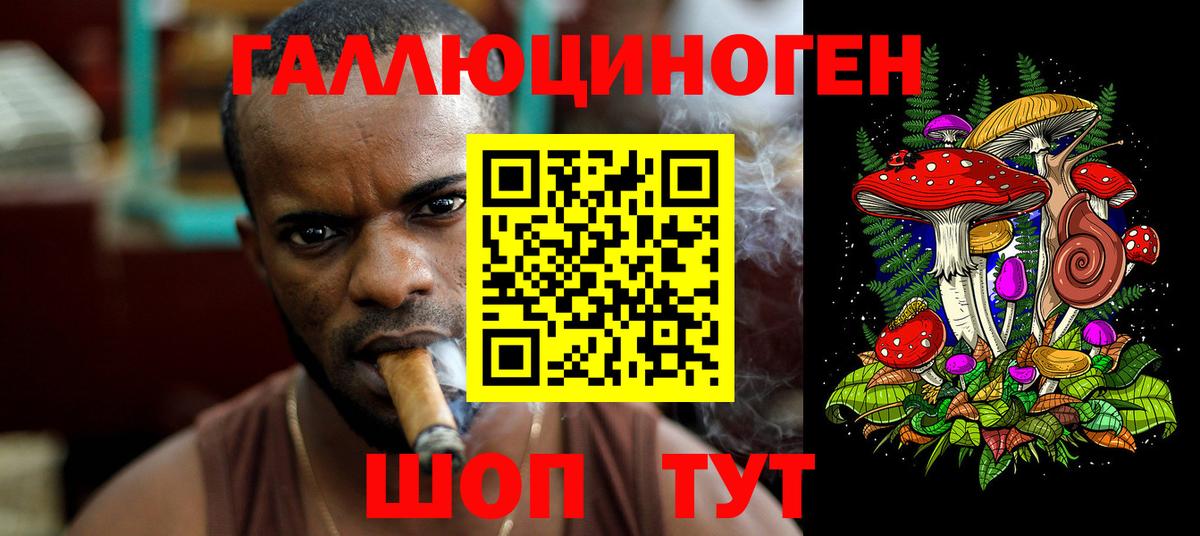 Галлюциногенные грибы Magic Shrooms  Галлюциногенные грибы мицелий  Новый Уренгой  купить   Вход с VPN 